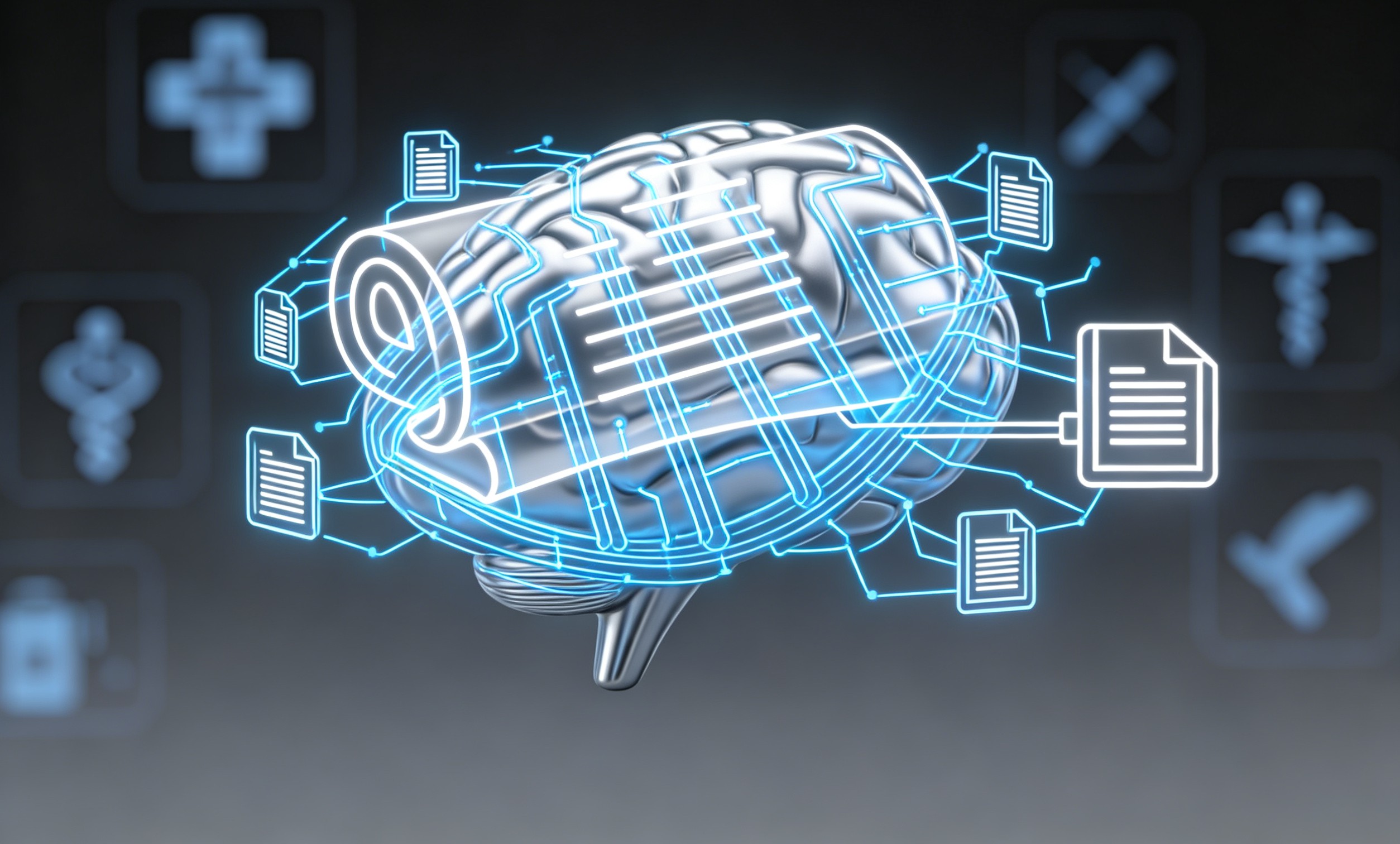 专利文件翻译哪家好?